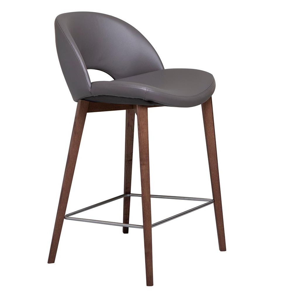beetle-bar-stool-07.jpg