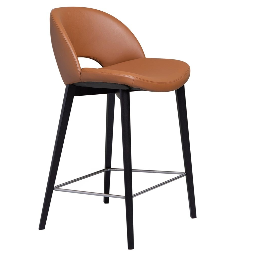 beetle-bar-stool-04.jpg