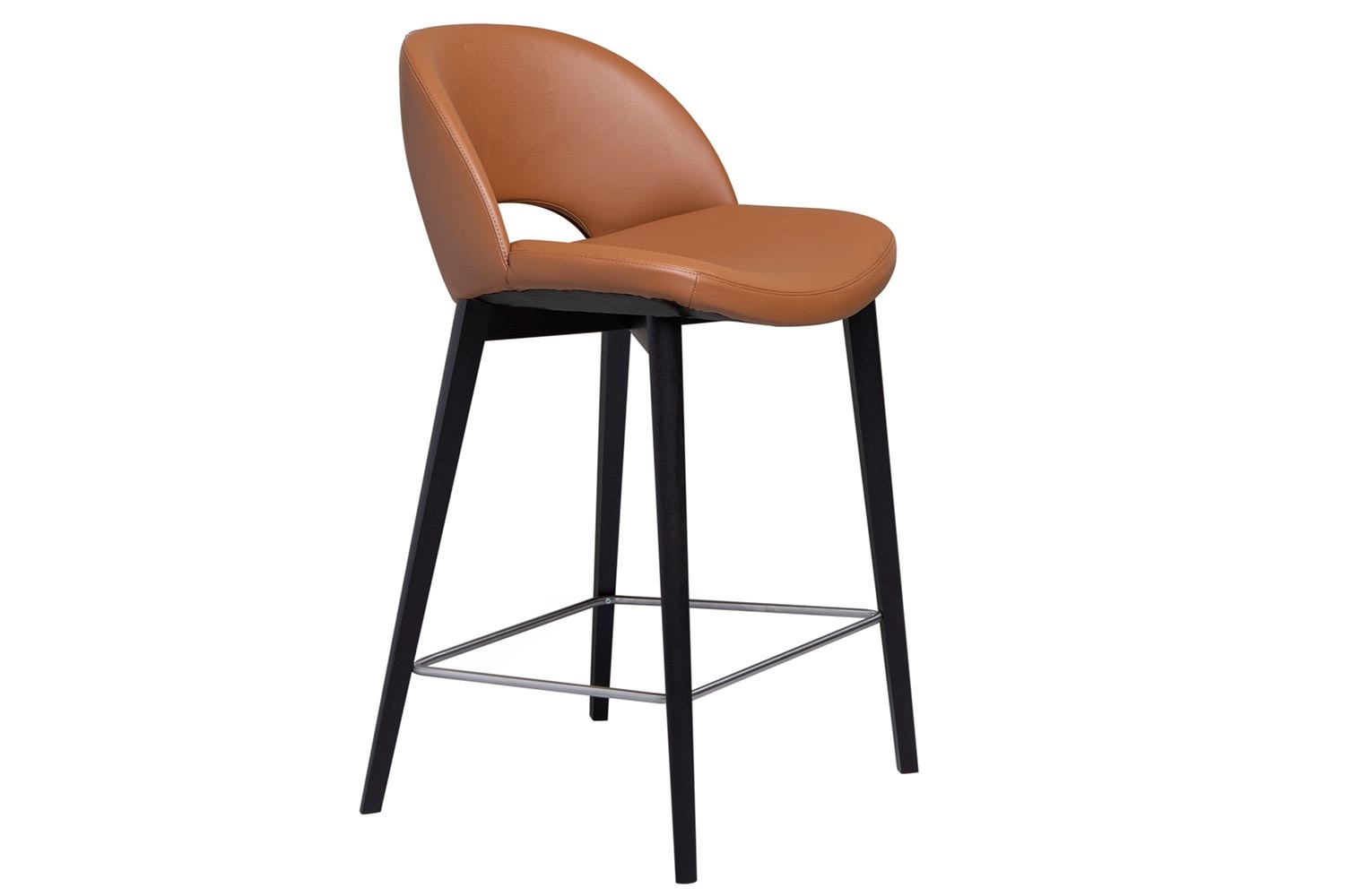beetle-bar-stool-04.jpg