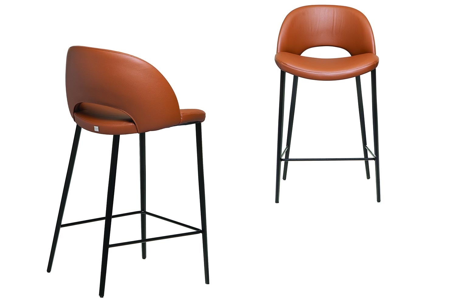 beetle-bar-stool-11.jpg