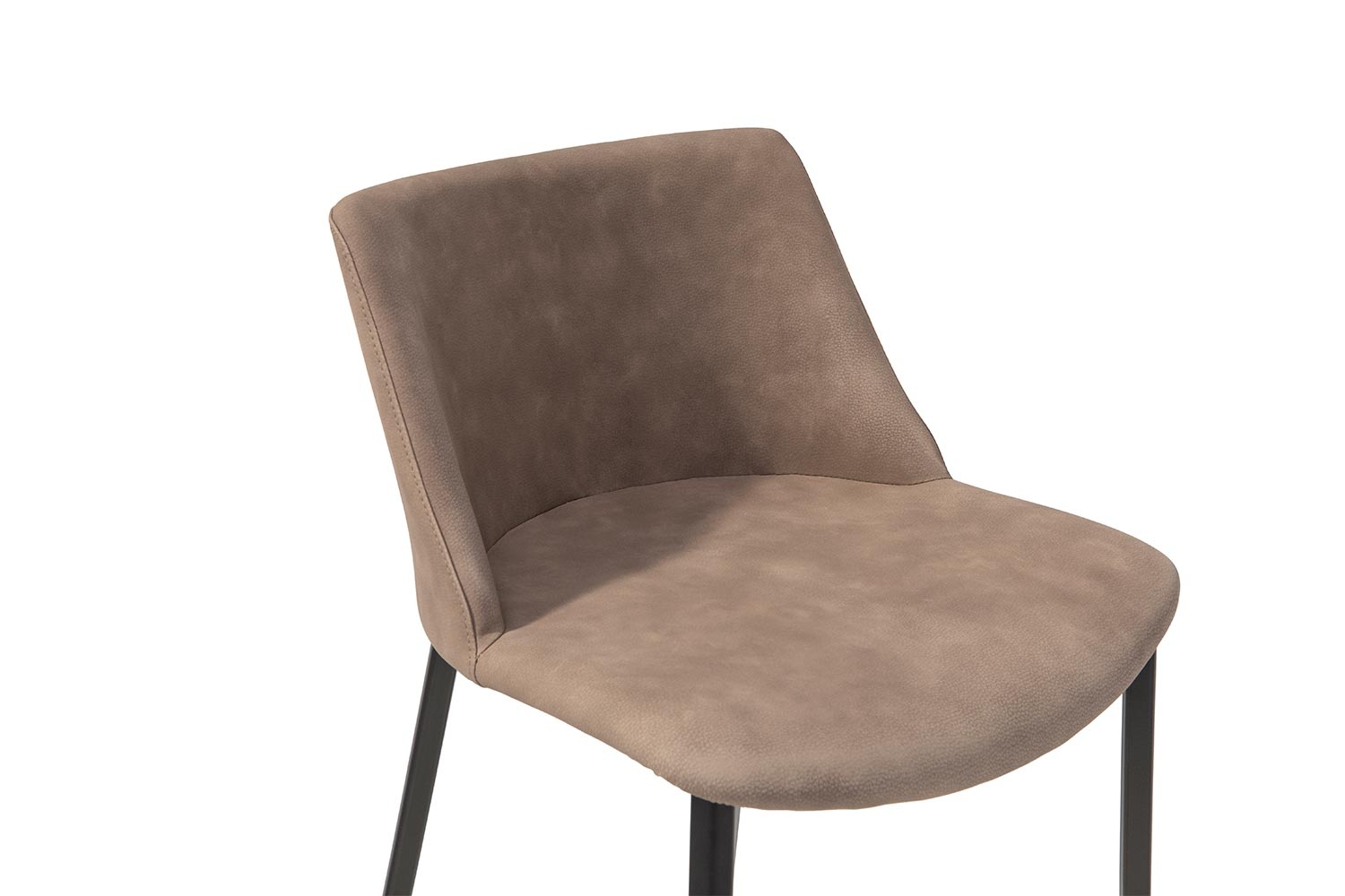 agata-bar-stool-02.jpg