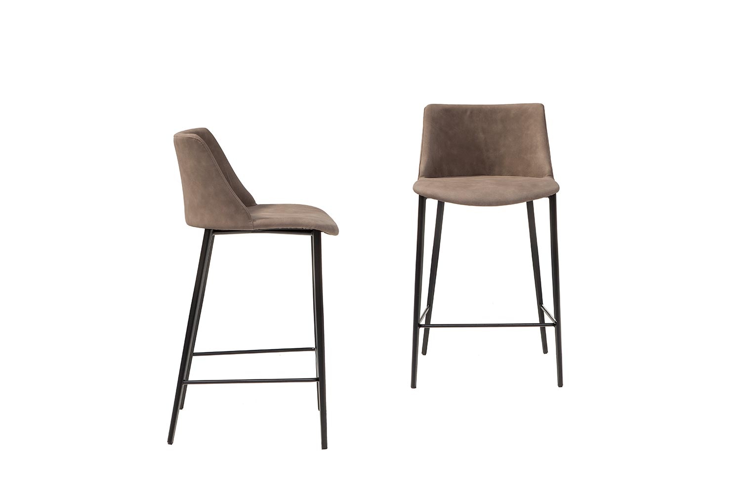 agata-bar-stool-01.jpg