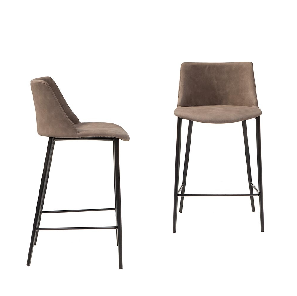agata-bar-stool-01.jpg