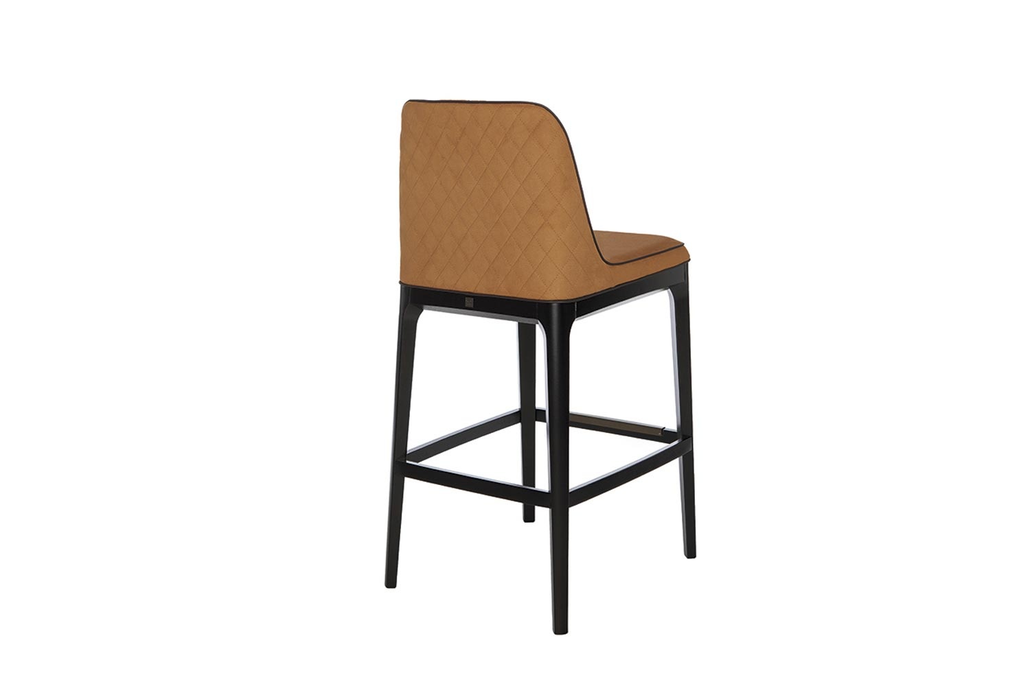 mivida-elite-bar-stool-02.jpg