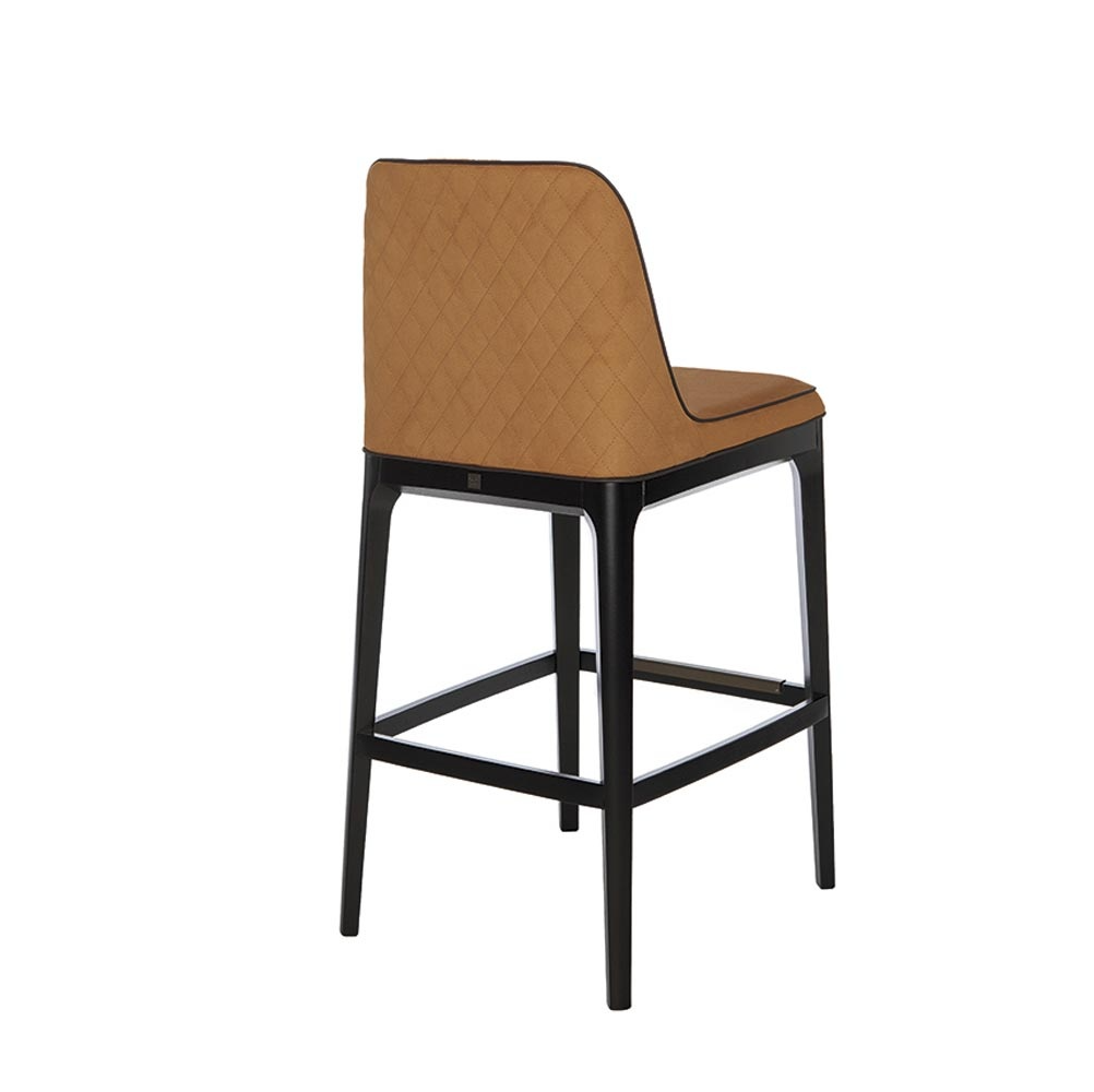 mivida-elite-bar-stool-02.jpg