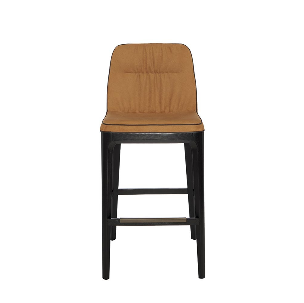 mivida-elite-bar-stool-03.jpg