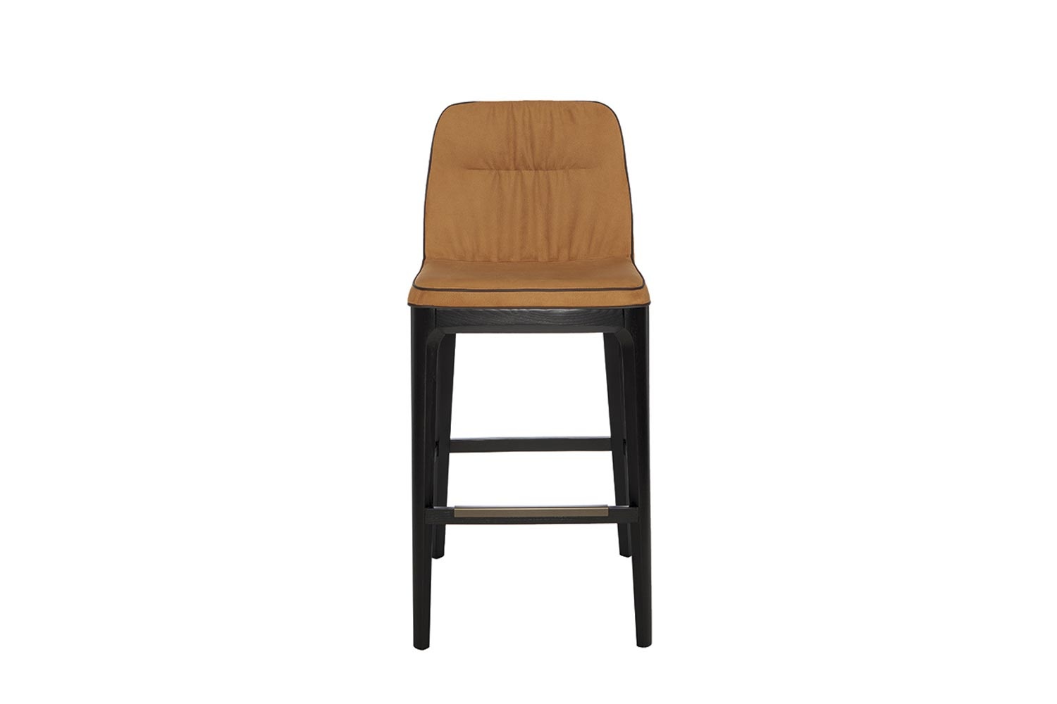 mivida-elite-bar-stool-03.jpg