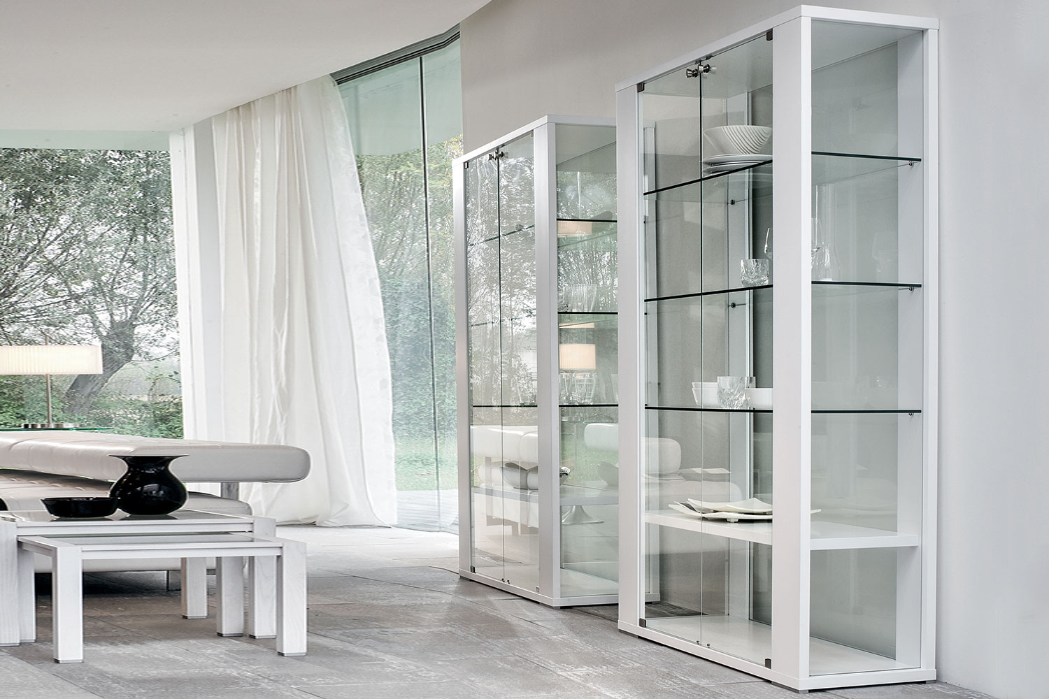 Tonin Casa Aurora Curio - Thumbnail 3