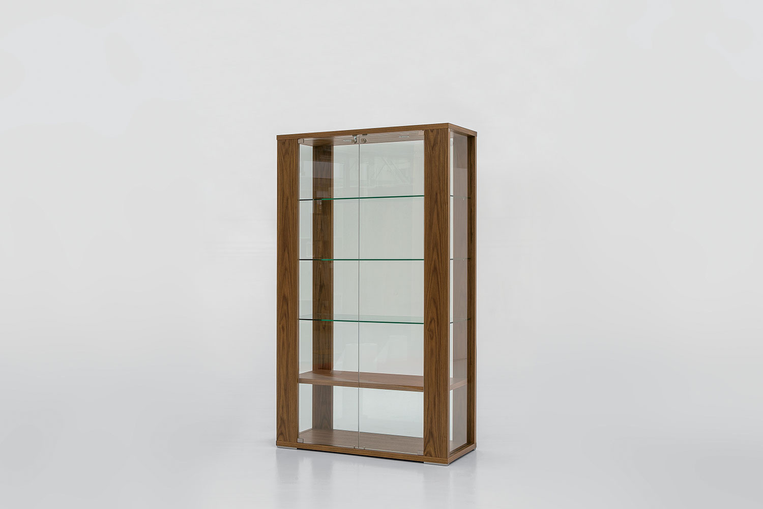 Tonin Casa Aurora Curio - Thumbnail 4