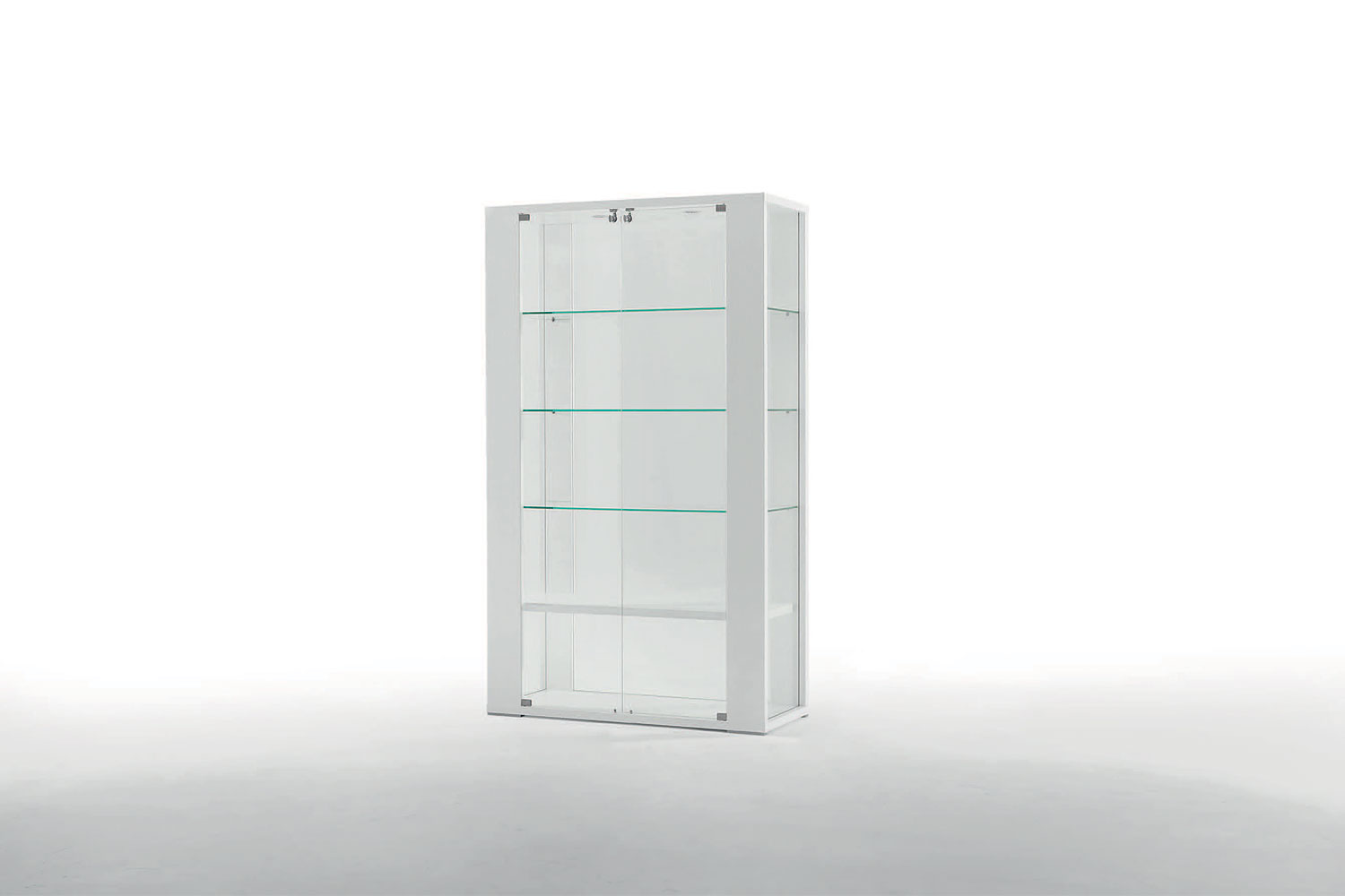 aurora-bookcase-02.jpg