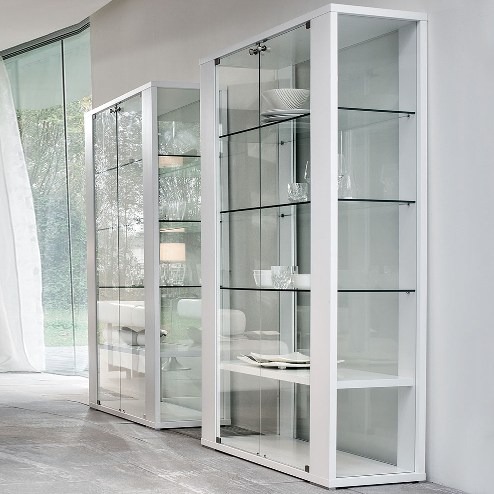 aurora-bookcase-05.jpg