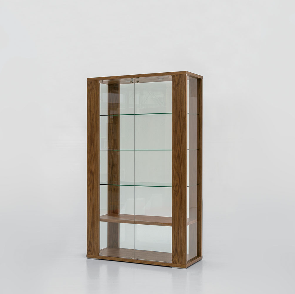 aurora-bookcase-04.jpg