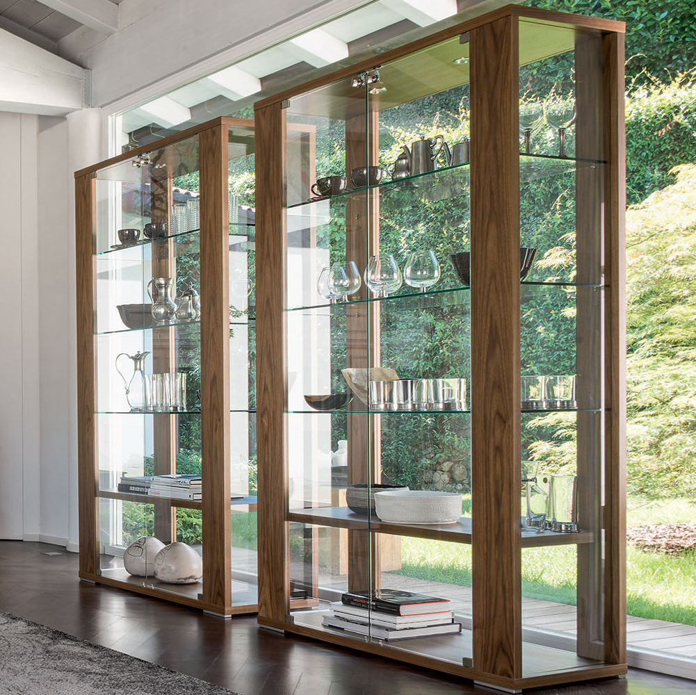 aurora-bookcase-01.jpg