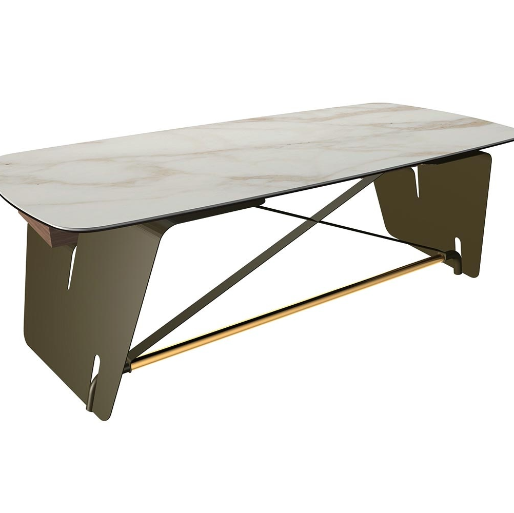 bridge-office-desk-03.jpg