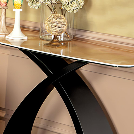 eliseo-console-table-02.jpg
