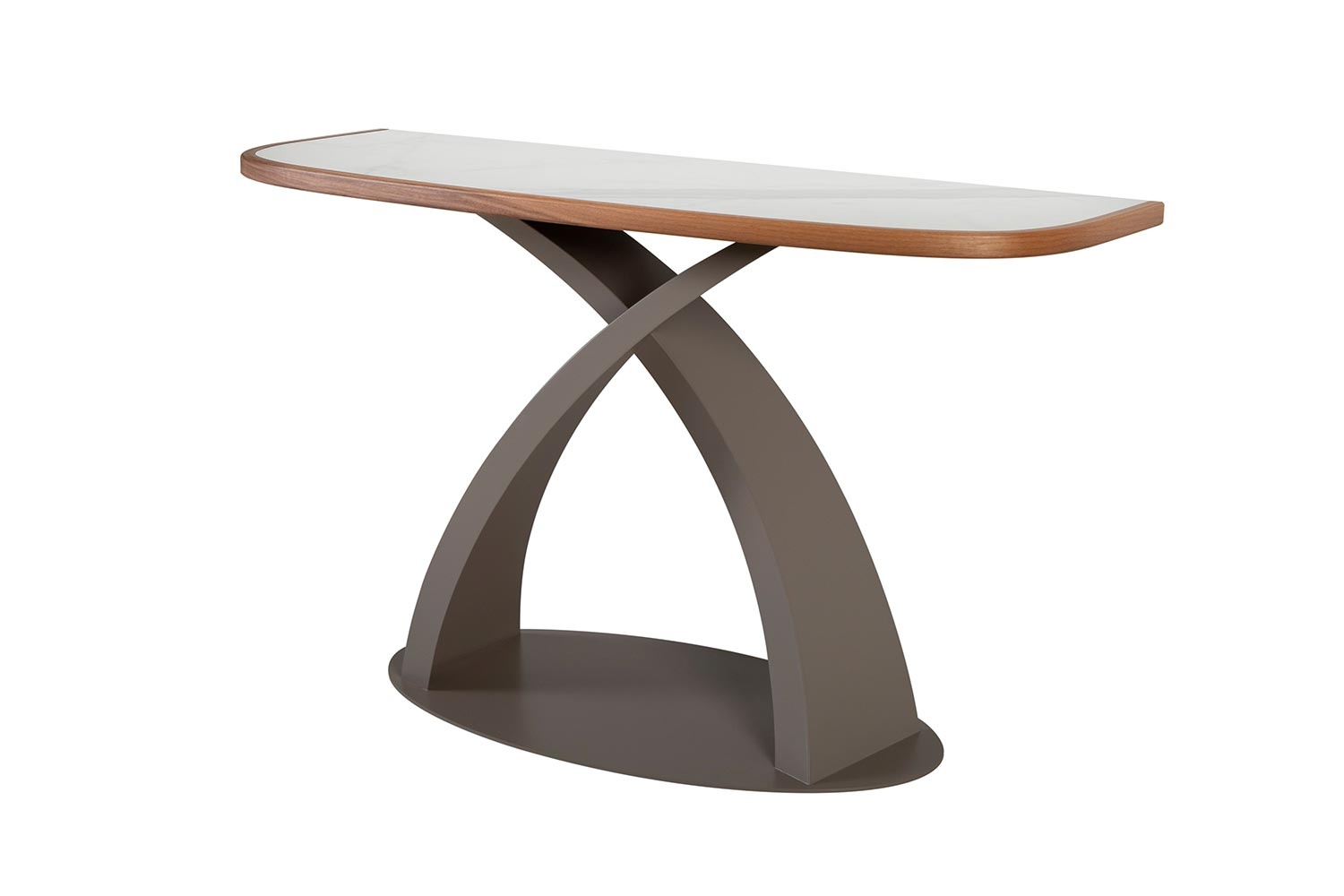 eliseo-elite-console-table-05.jpg
