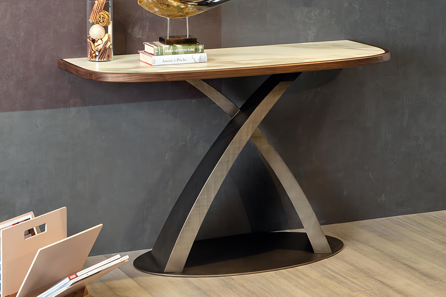 eliseo-elite-console-table-03.jpg