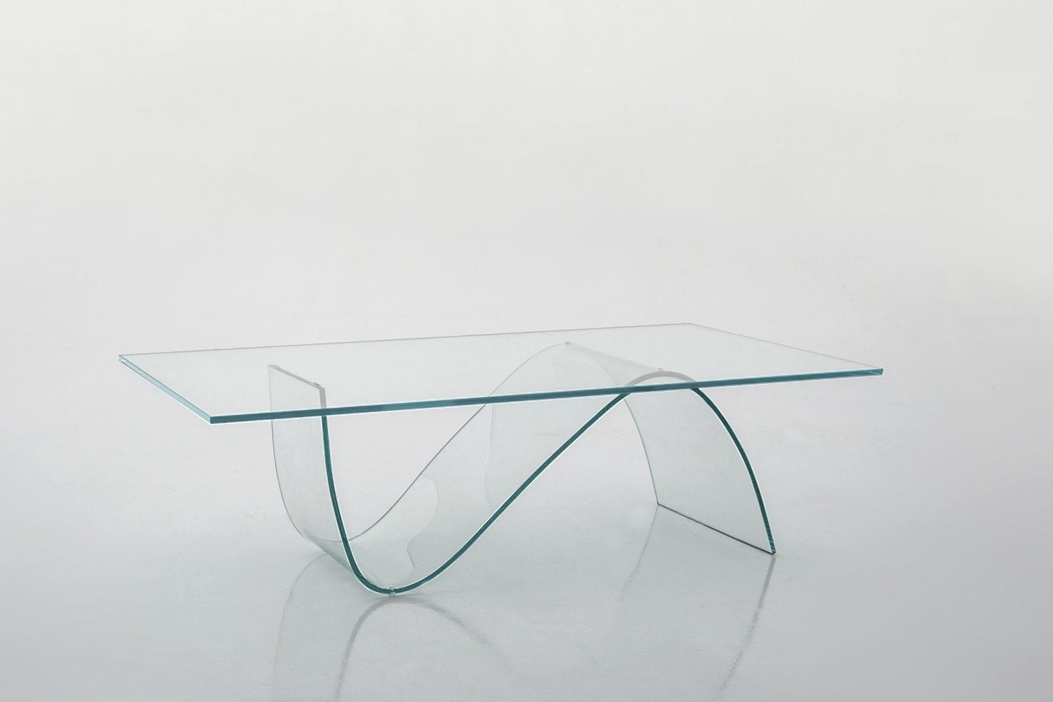 Tonin Casa Alissa Coffee Table