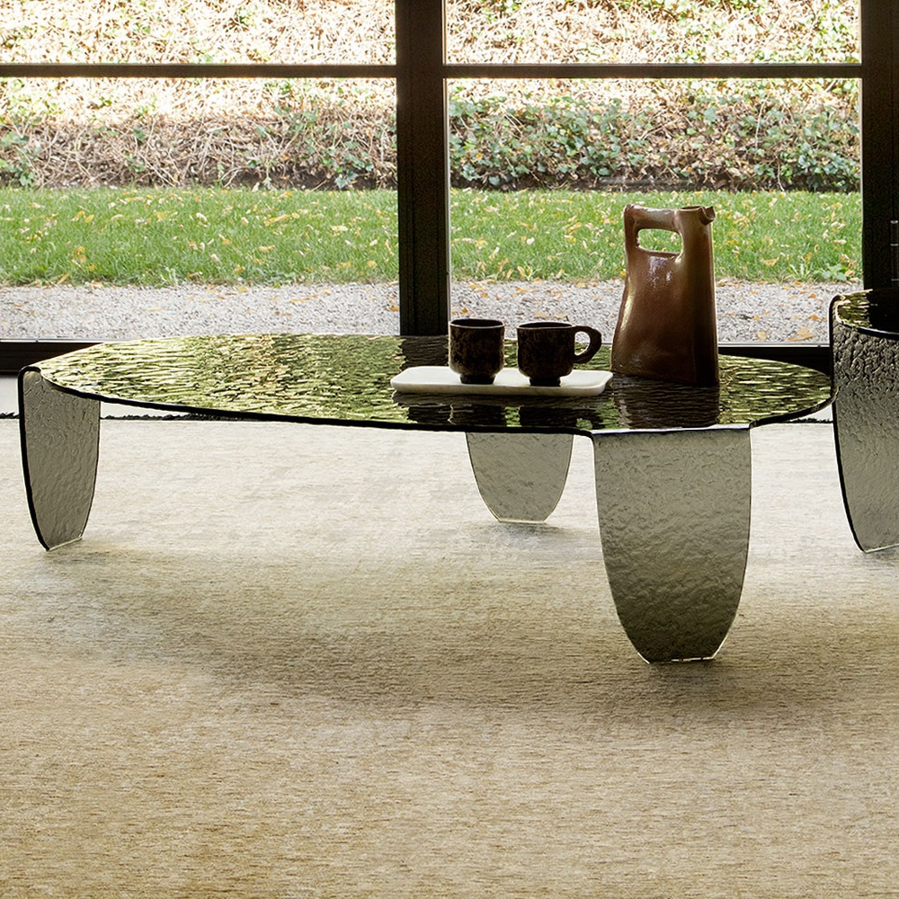 arturo-coffee-table-01.jpg