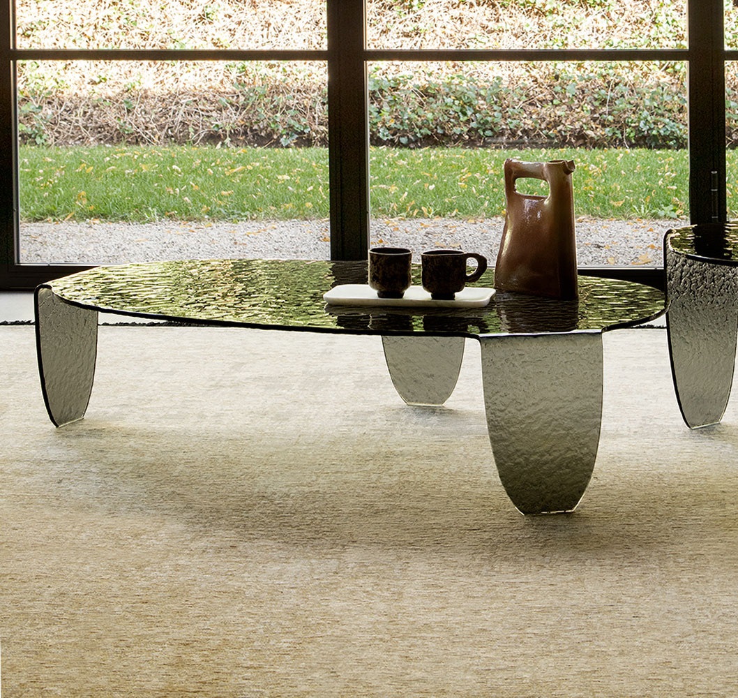 arturo-coffee-table-01.jpg