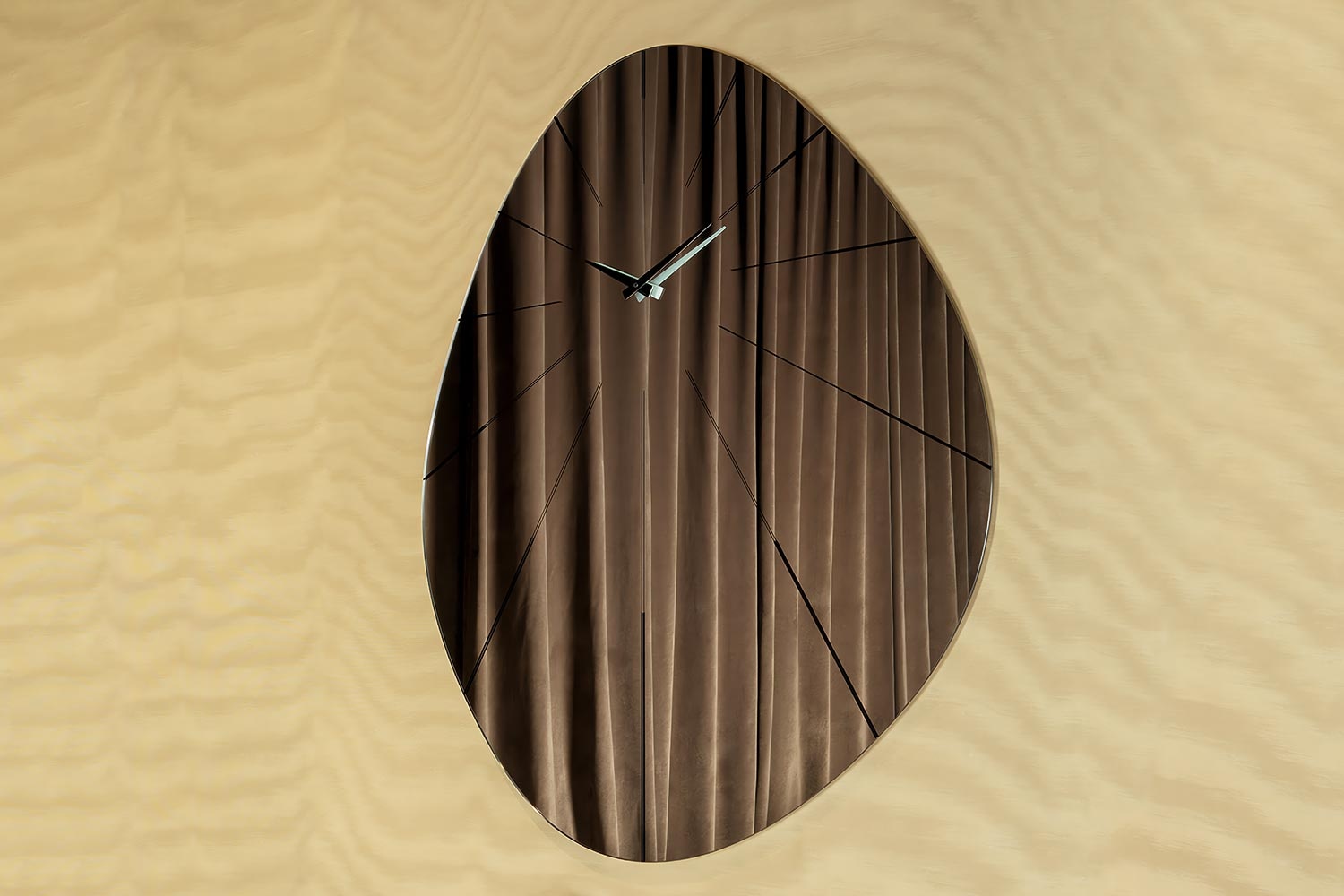enigma-mirror-01.jpg
