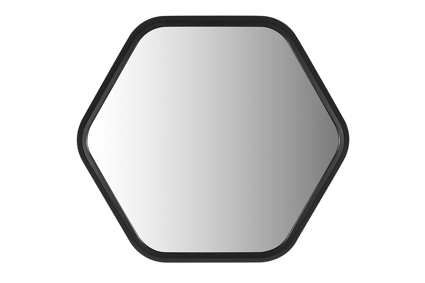 hive-mirror.jpg