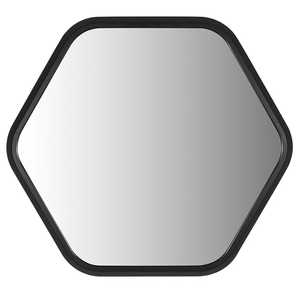 hive-mirror.jpg