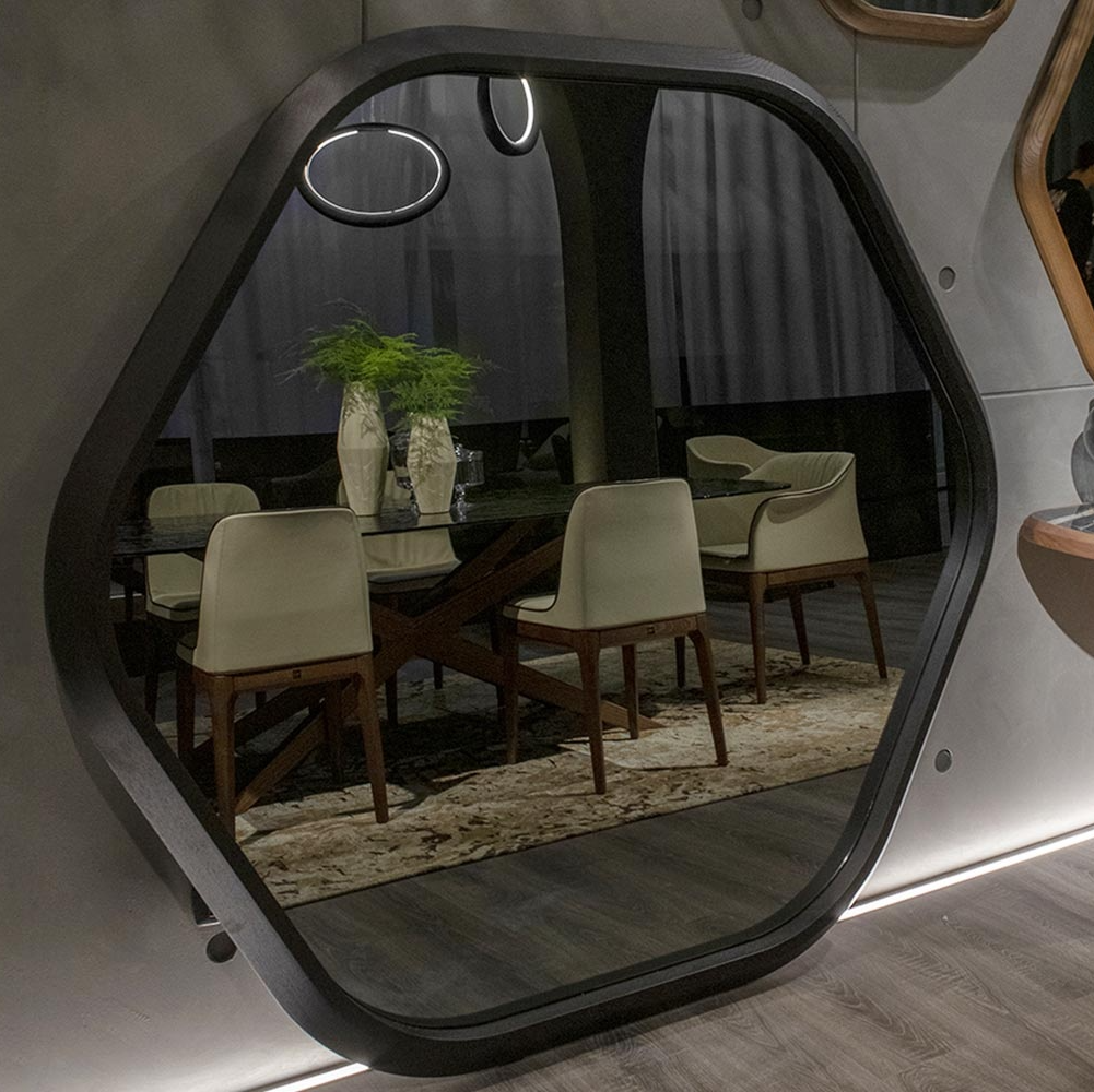 hive-mirror-02.jpg