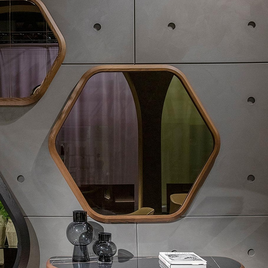 hive-mirror-01.jpg