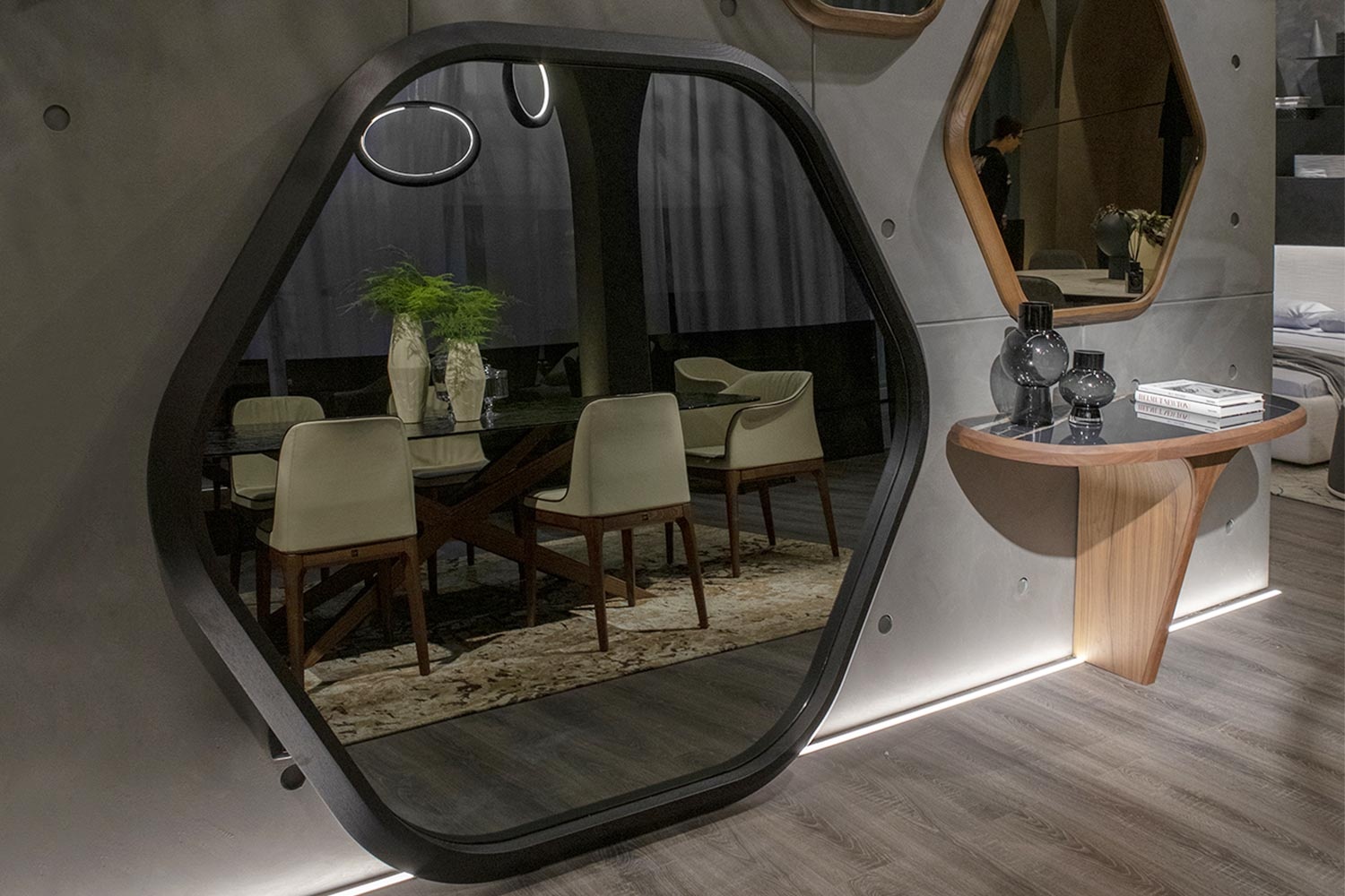 hive-mirror-02.jpg