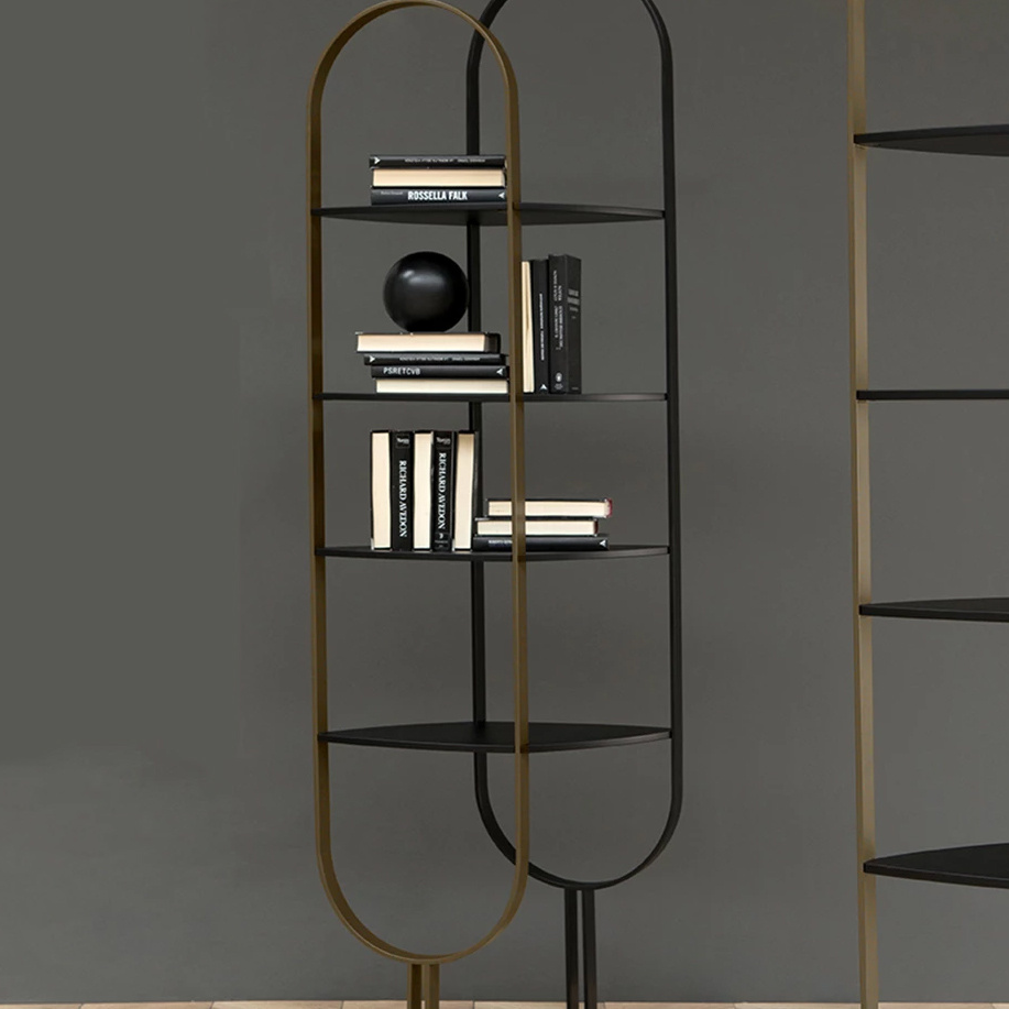 sand-bookcase.jpg