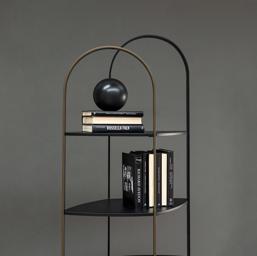 sand-bookcase-02.jpg