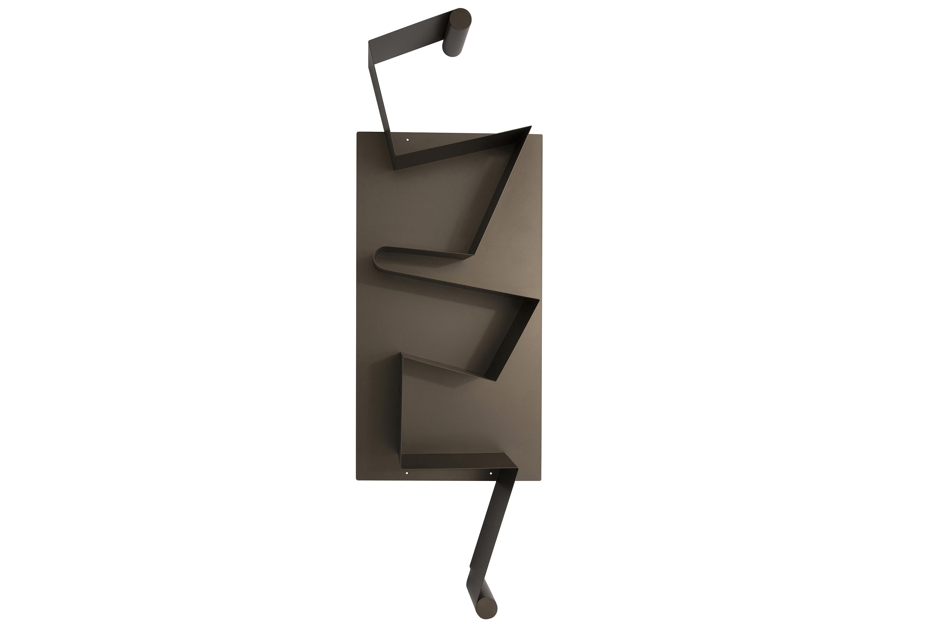nota-bookcase.jpg