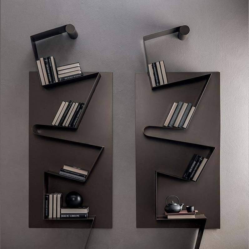 nota-bookcase-01.jpg
