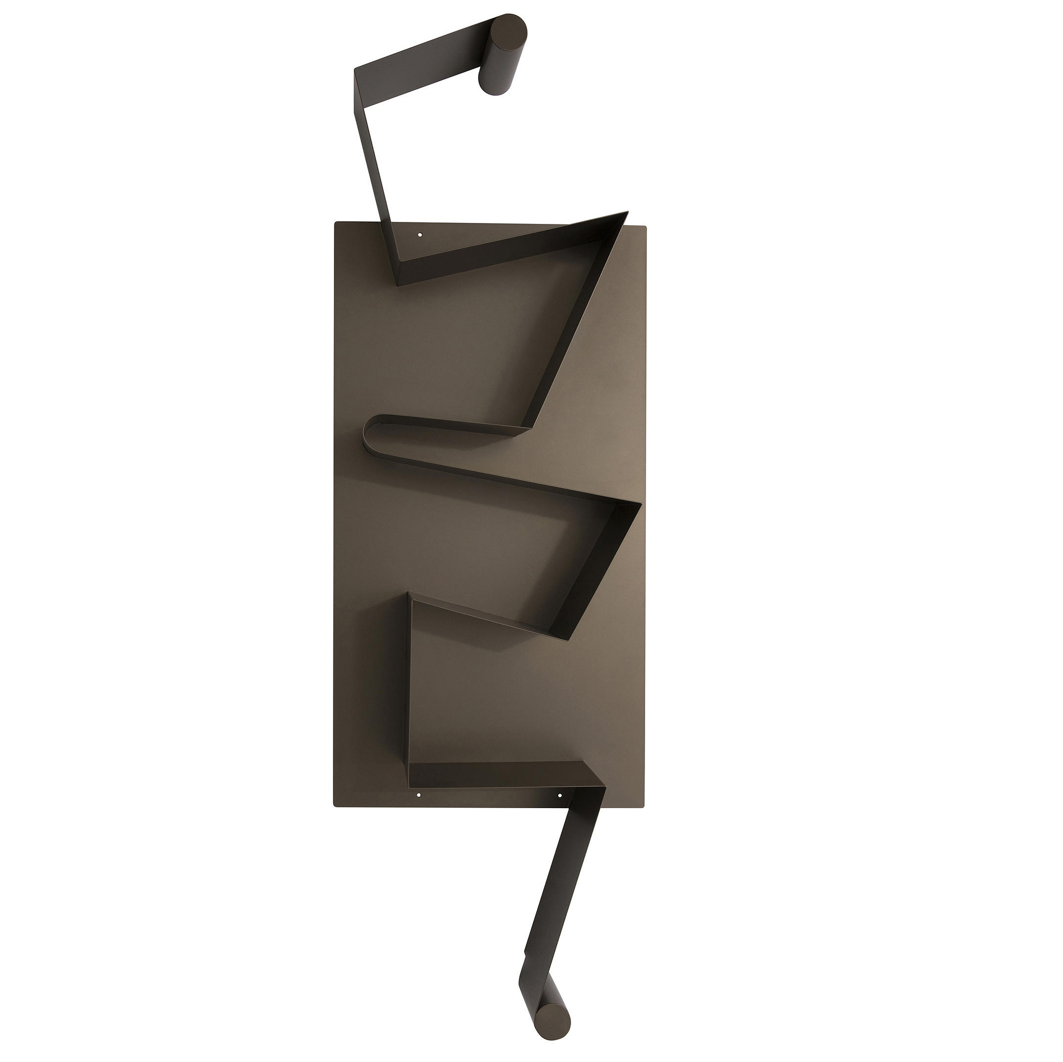 nota-bookcase.jpg