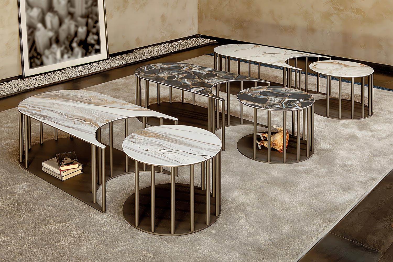 sinergy-coffee-table-01 (1).jpg