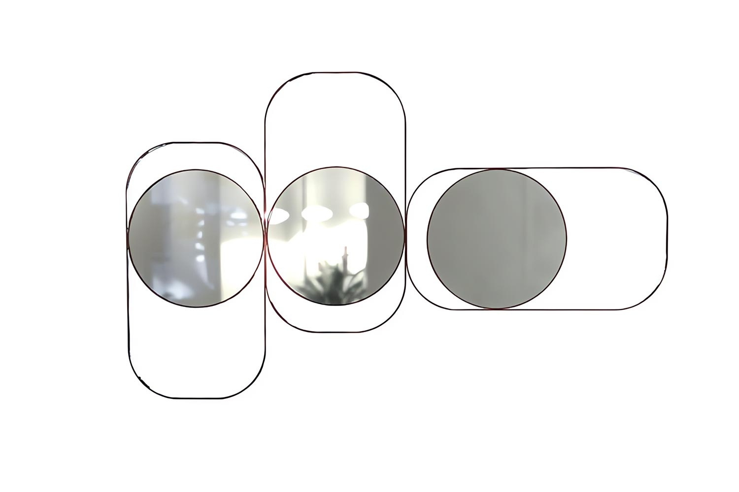 oblio-mirror-02.jpg