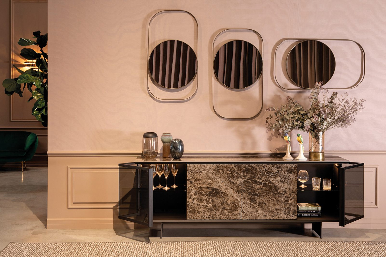 aria-sideboard_1.jpg