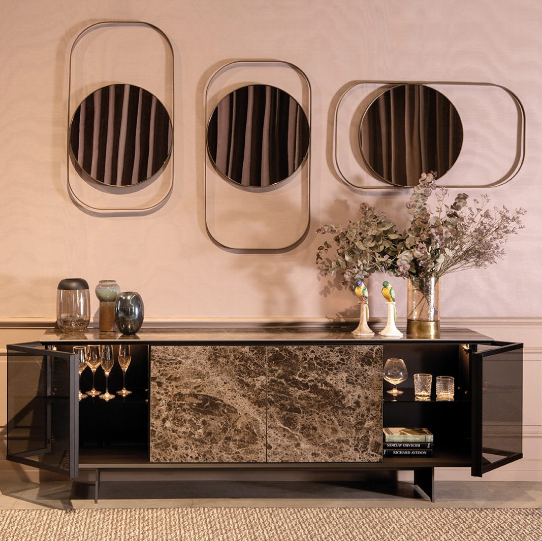 aria-sideboard_1.jpg