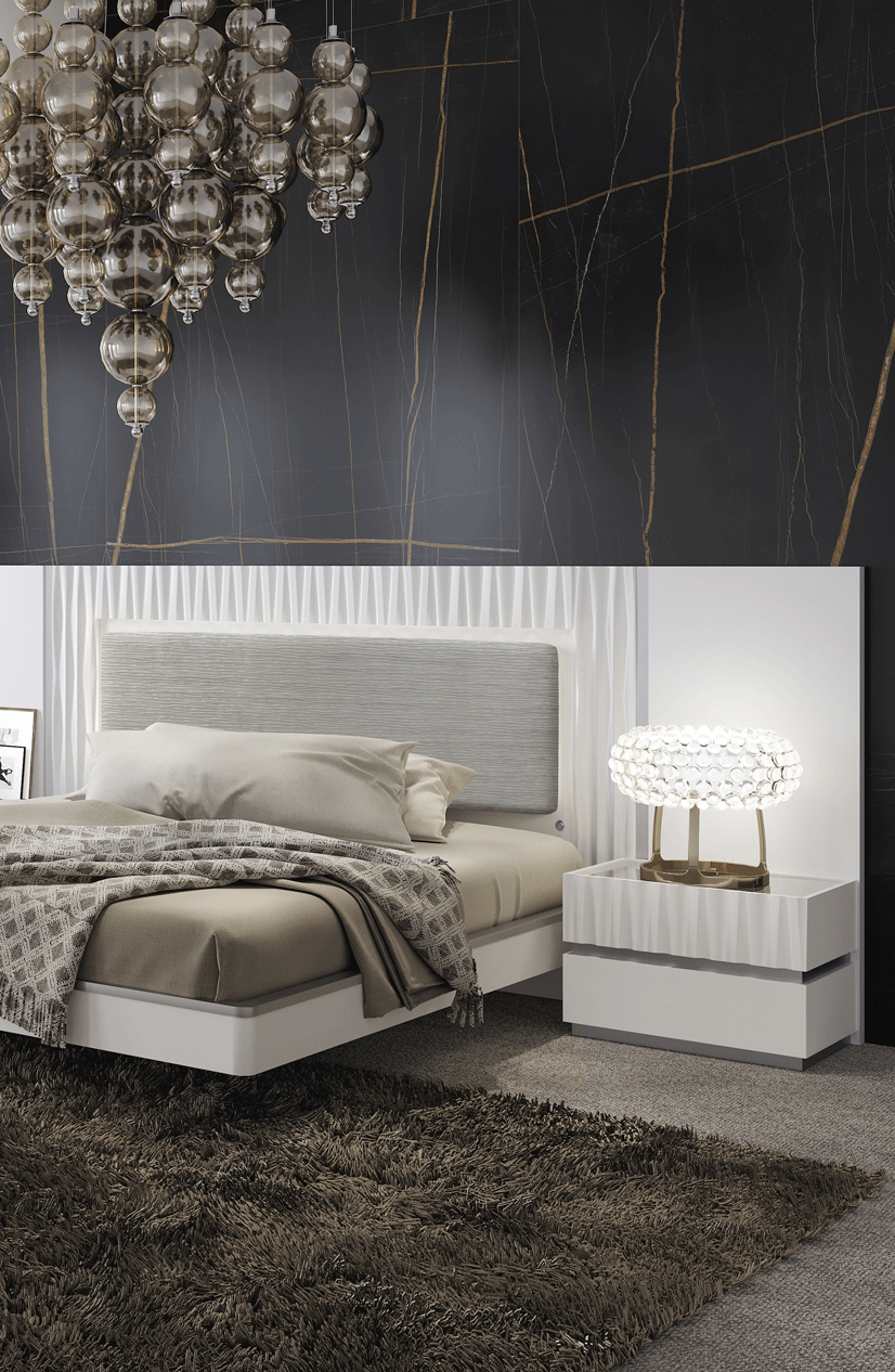 Bedroom-Furniture_Modern-Bedrooms-QS-and-KS_Marina-White-Bedroom_1633963155_side_1.png