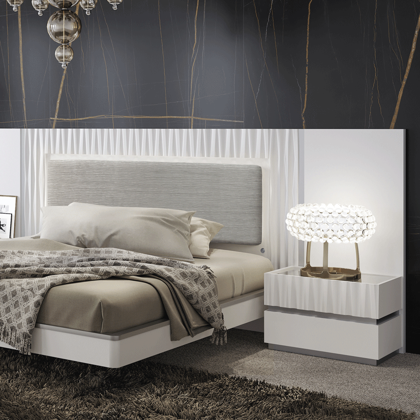 Bedroom-Furniture_Modern-Bedrooms-QS-and-KS_Marina-White-Bedroom_1633963155_side_1.png