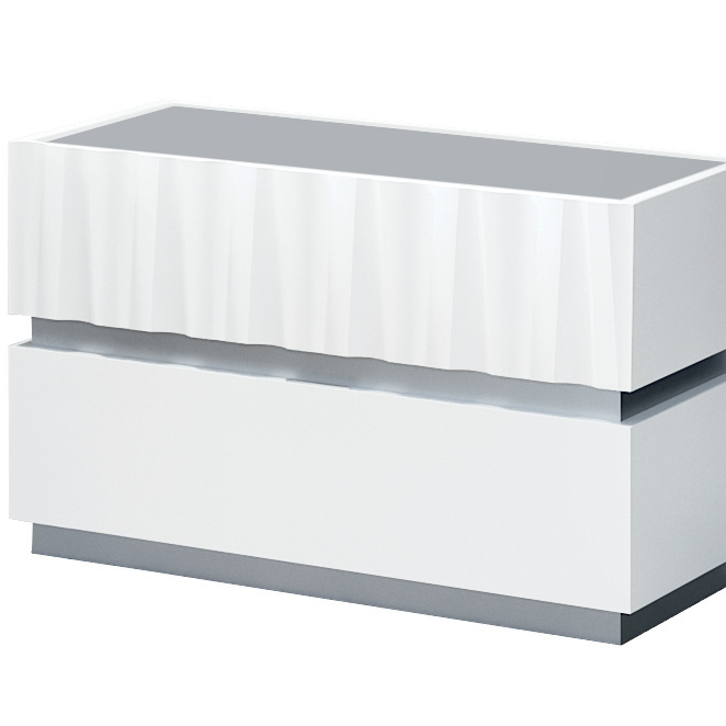 Bedroom-Furniture_Modern-Bedrooms-QS-and-KS_Marina-White-Bedroom_1632774565_side_2.jpg