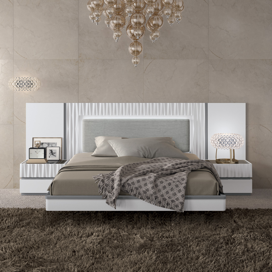 Bedroom-Furniture_Modern-Bedrooms-QS-and-KS_Marina-White-Bedroom_1633963155_side_3.jpg