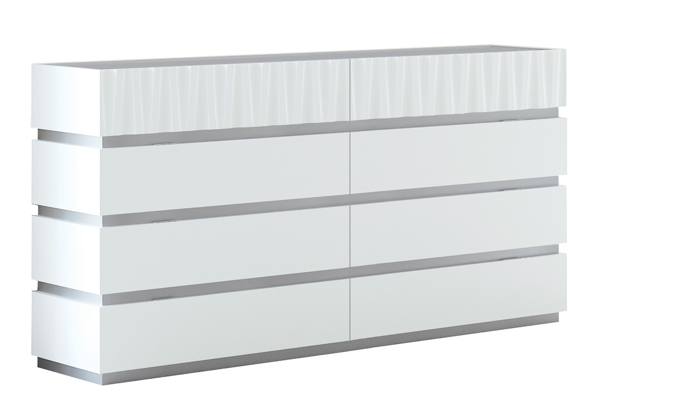 Bedroom-Furniture_Modern-Bedrooms-QS-and-KS_Marina-White-Bedroom_1632774565_side_4.jpg