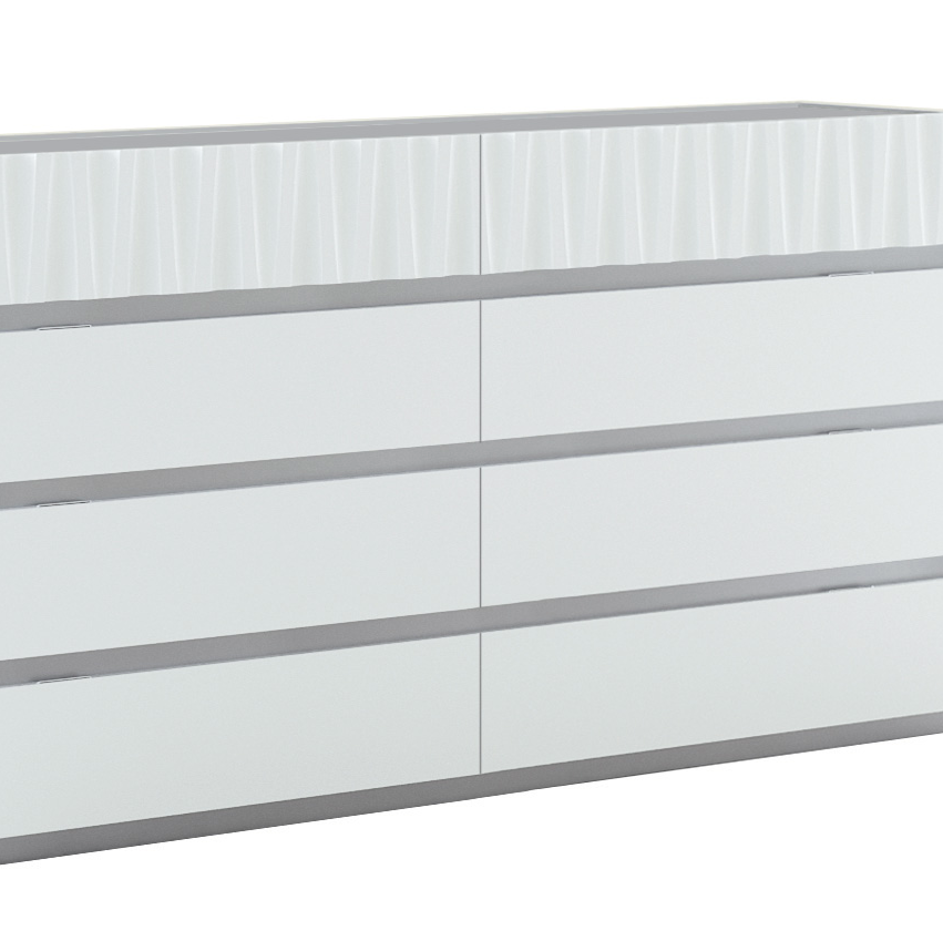 Bedroom-Furniture_Modern-Bedrooms-QS-and-KS_Marina-White-Bedroom_1632774565_side_4.jpg