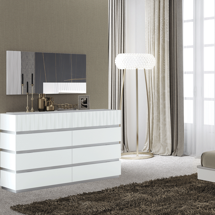 Bedroom-Furniture_Modern-Bedrooms-QS-and-KS_Marina-White-Bedroom_1633963155_side_1.png