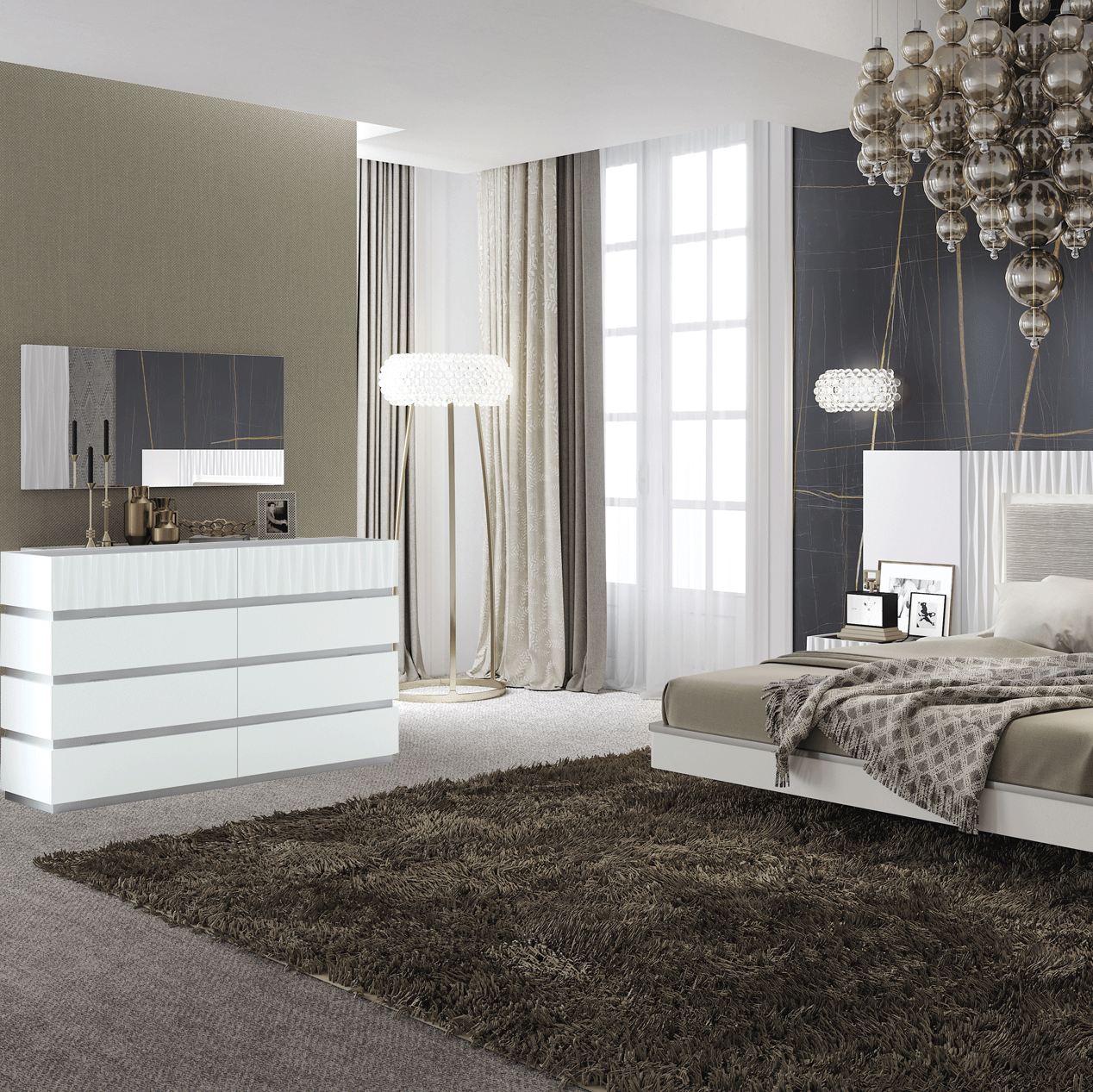 Bedroom-Furniture_Modern-Bedrooms-QS-and-KS_Marina-White-Bedroom_1633963155_side_1 (1).png