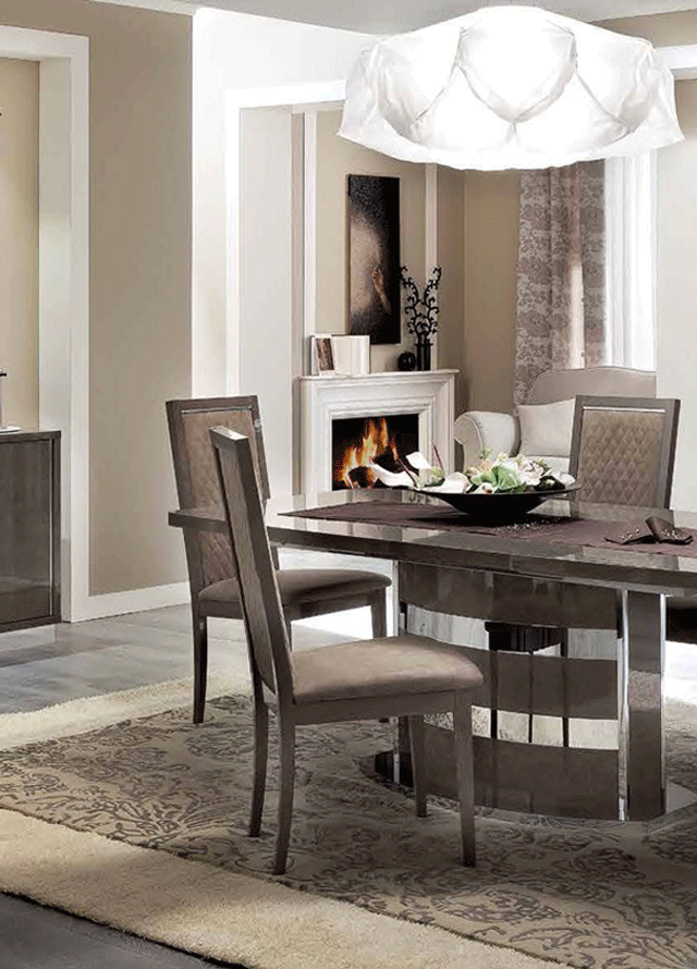 Collections_Camel-Modern-Collection-Italy_Platinum-Dining-Additional-Items.png
