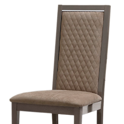 Dining-Room-Furniture_Chairs_Platinum-Rombi-Chair_1608910022.jpg