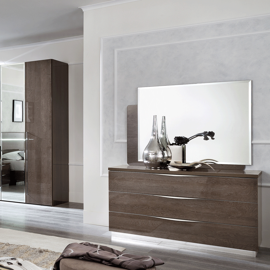Bedroom-Furniture_Modern-Bedrooms-QS-and-KS_Platinum-LEGNO-Bedroom-SILVER-BIRCH_1687891845.png